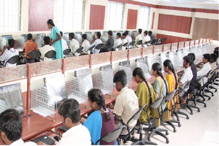 it-lab